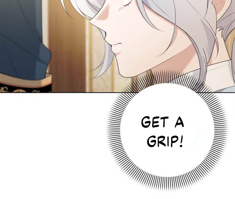 The Obsessive Emperor’s Capable Pharmacist Chapter 2 400 069