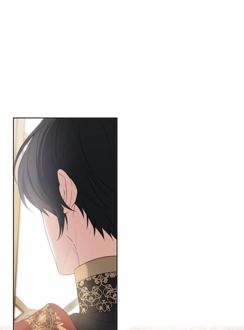 The Obsessive Emperor’s Capable Pharmacist Chapter 2 401 070