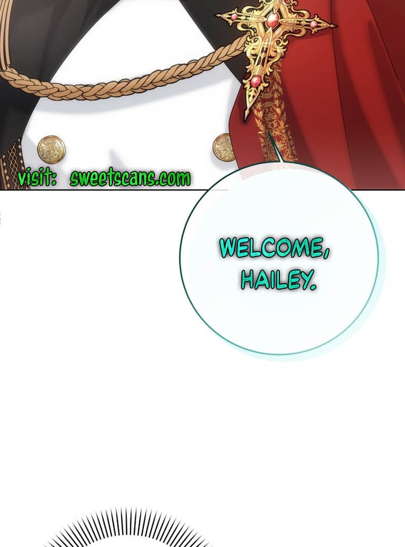 The Obsessive Emperor’s Capable Pharmacist Chapter 2 403 072