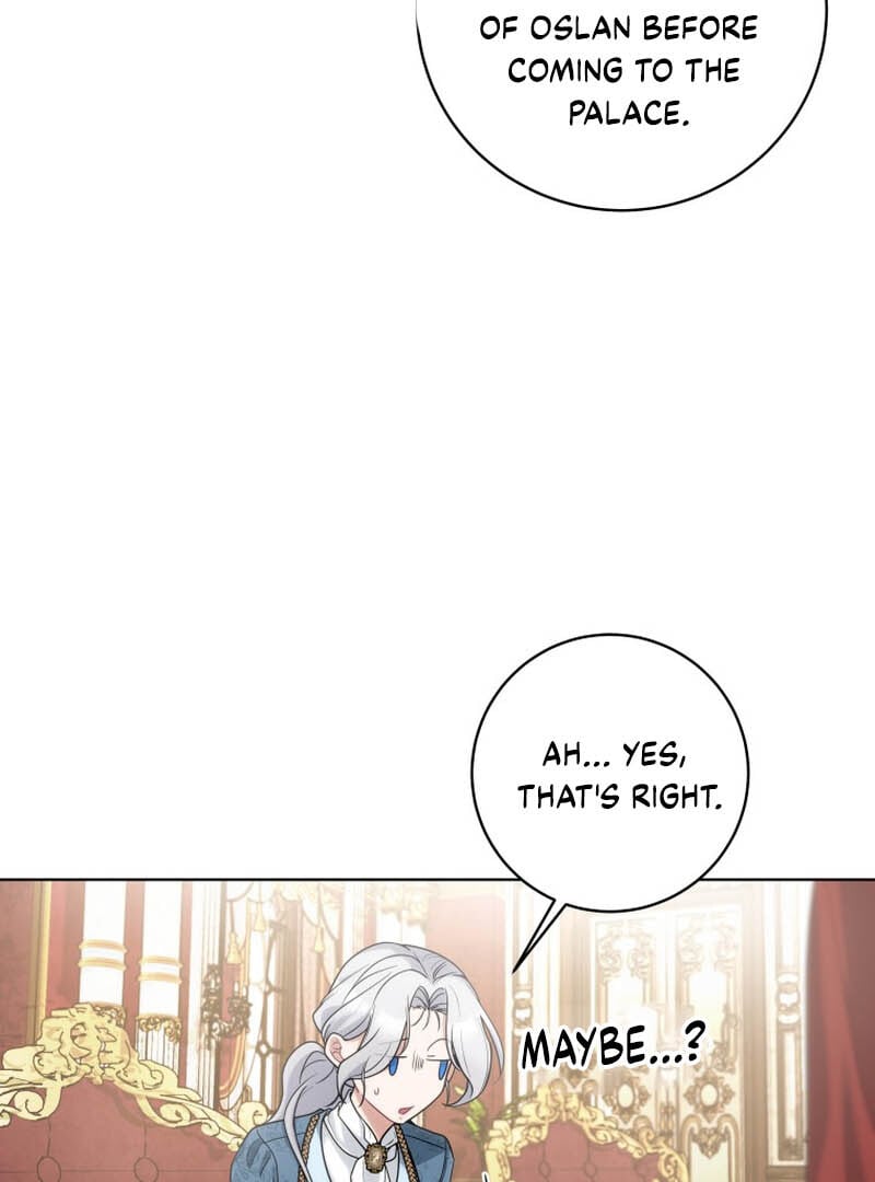 The Obsessive Emperor’s Capable Pharmacist Chapter 2 406 075