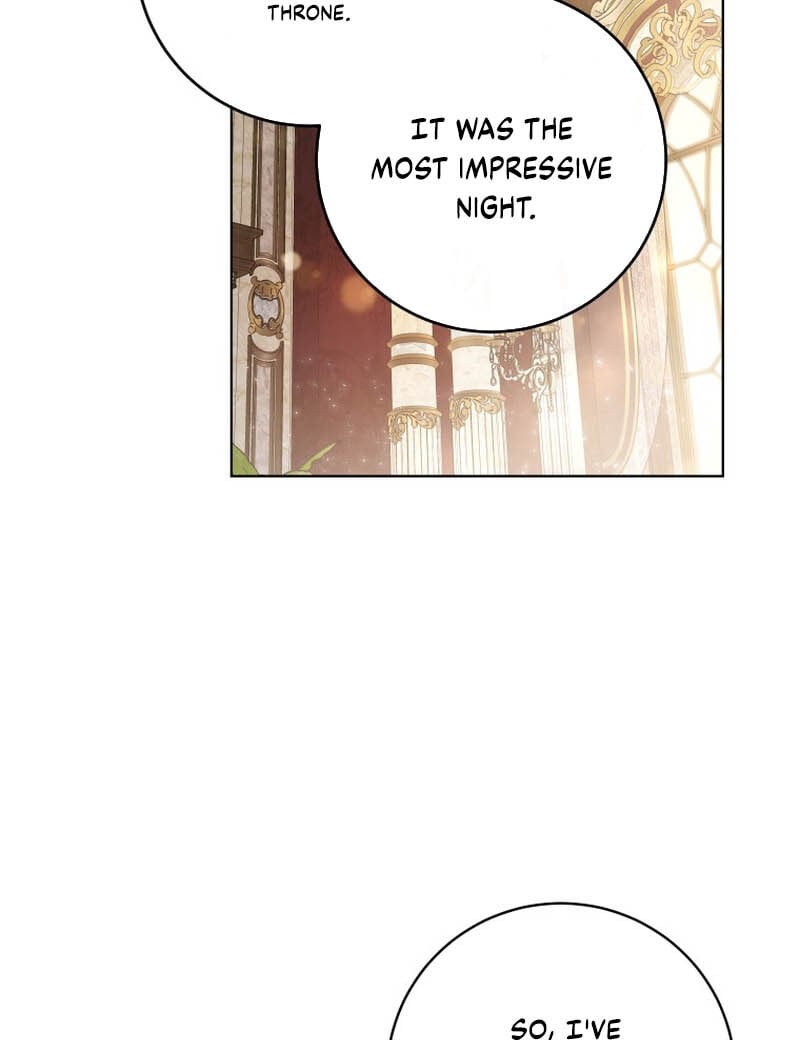 The Obsessive Emperor’s Capable Pharmacist Chapter 2 408 077