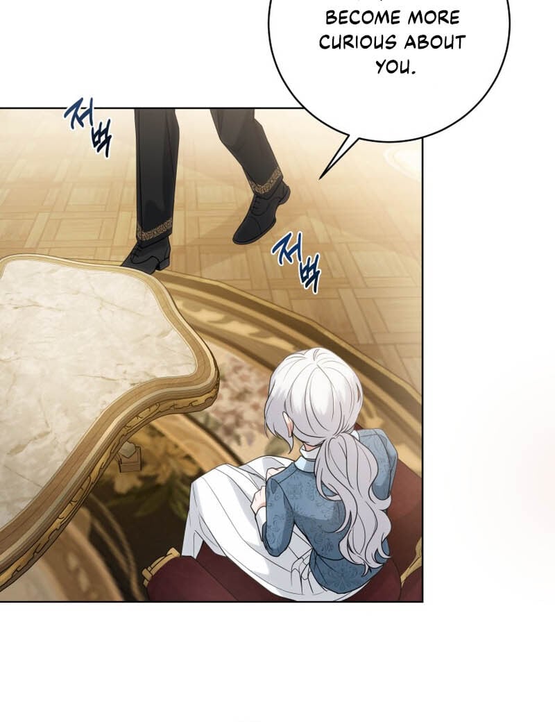 The Obsessive Emperor’s Capable Pharmacist Chapter 2 409 078