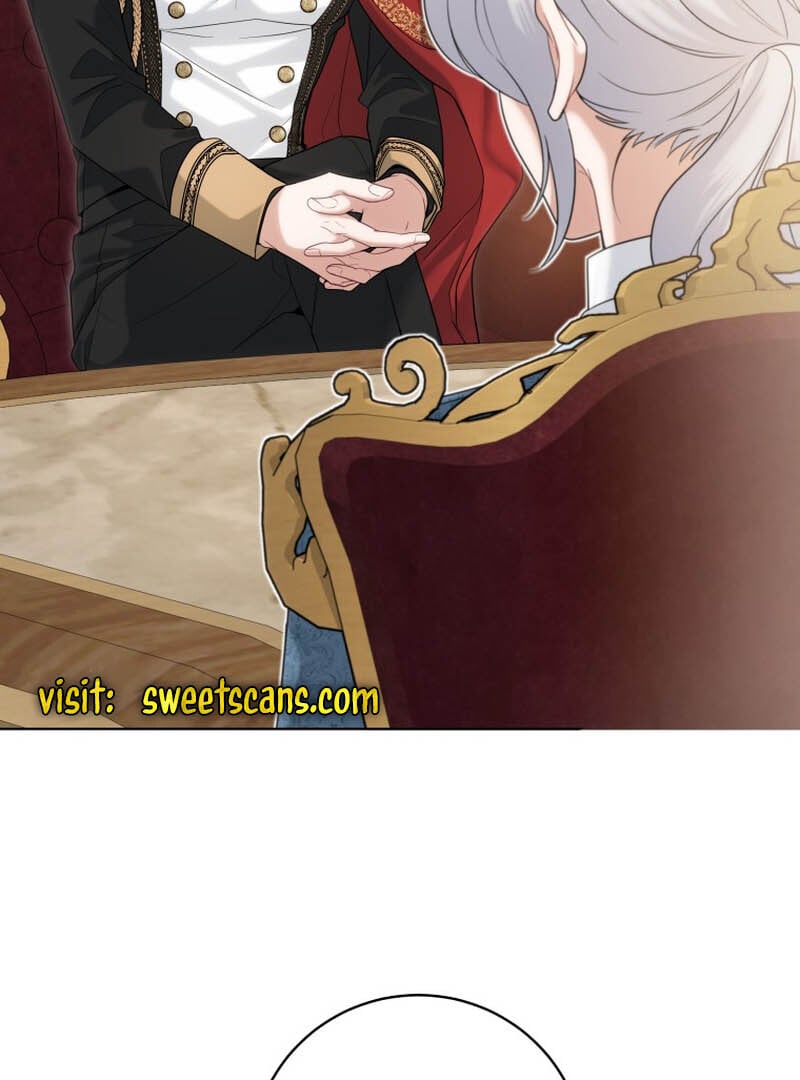 The Obsessive Emperor’s Capable Pharmacist Chapter 2 411 080