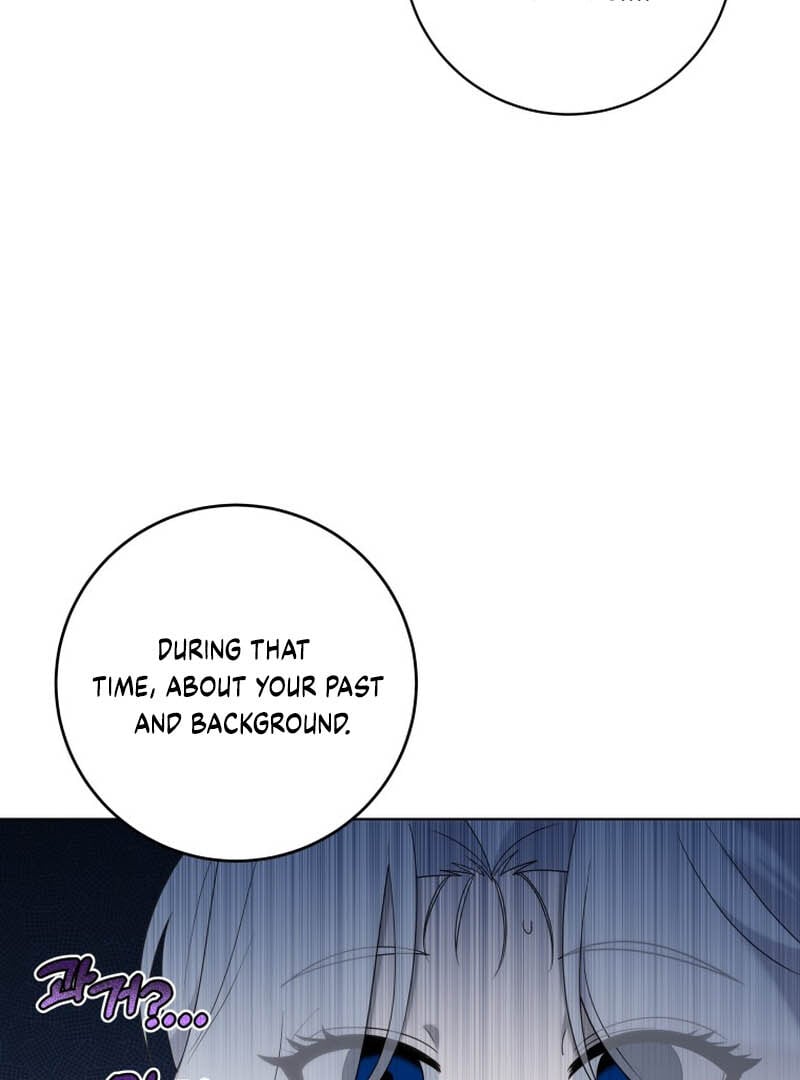 The Obsessive Emperor’s Capable Pharmacist Chapter 2 413 082