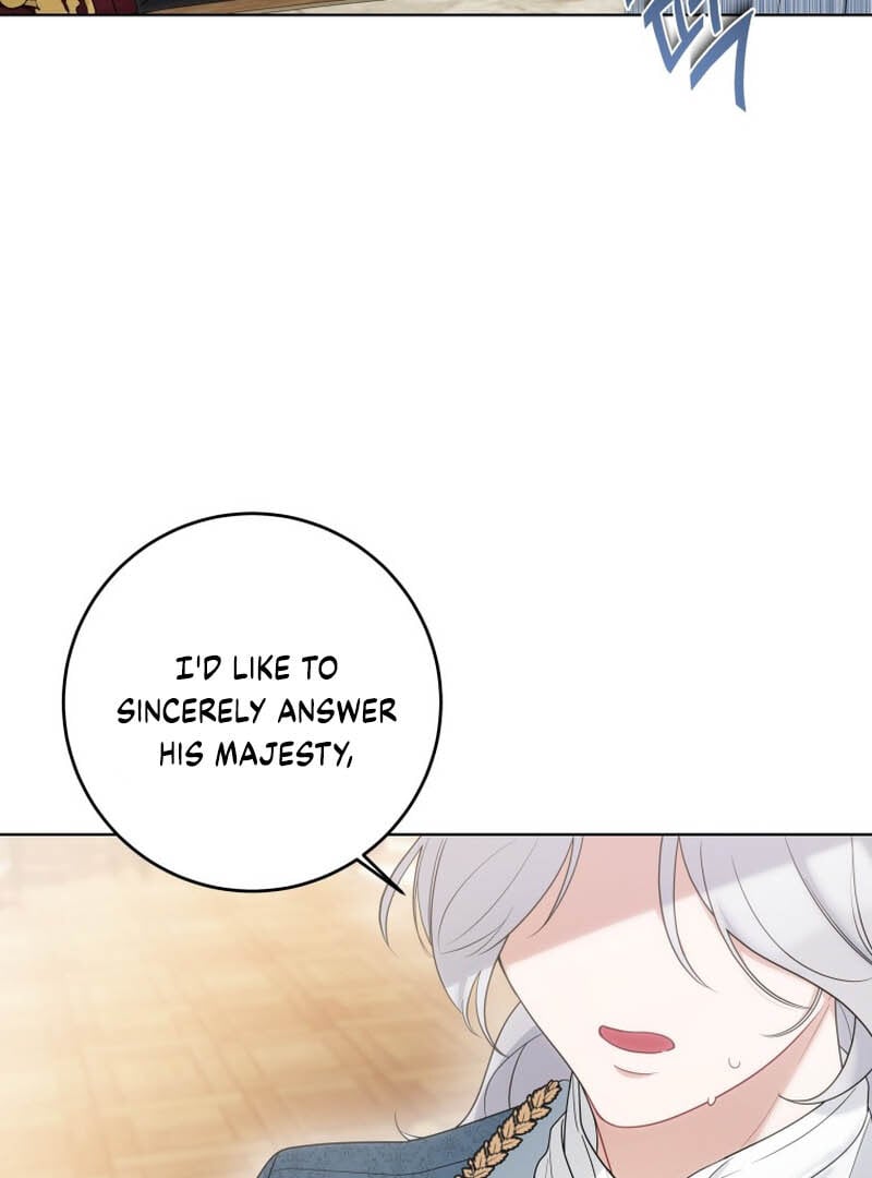 The Obsessive Emperor’s Capable Pharmacist Chapter 2 416 085