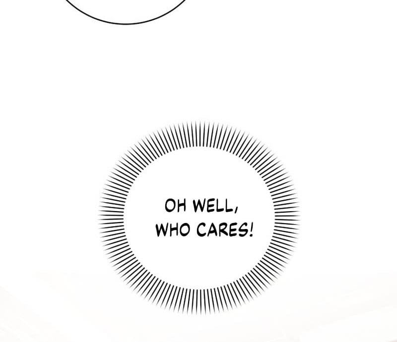 The Obsessive Emperor’s Capable Pharmacist Chapter 2 418 087