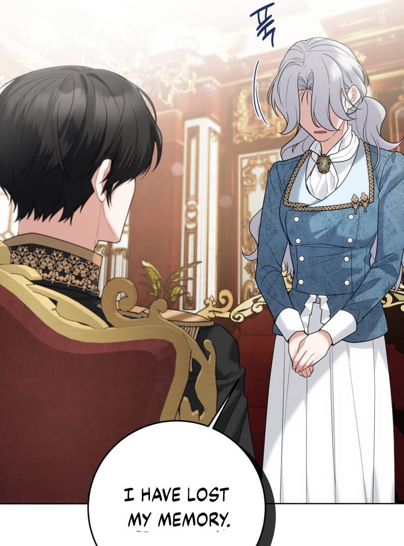 The Obsessive Emperor’s Capable Pharmacist Chapter 2 419 088