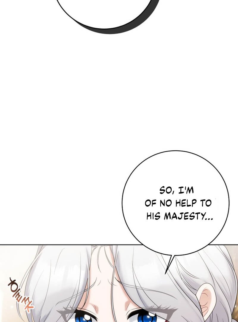 The Obsessive Emperor’s Capable Pharmacist Chapter 2 420 089