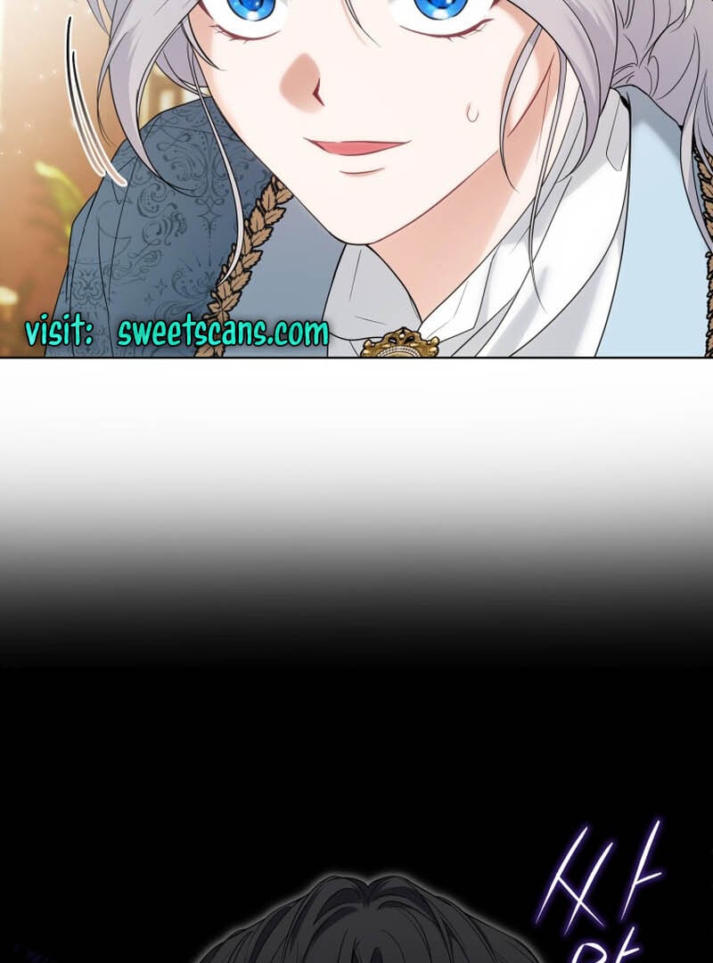 The Obsessive Emperor’s Capable Pharmacist Chapter 2 421 090