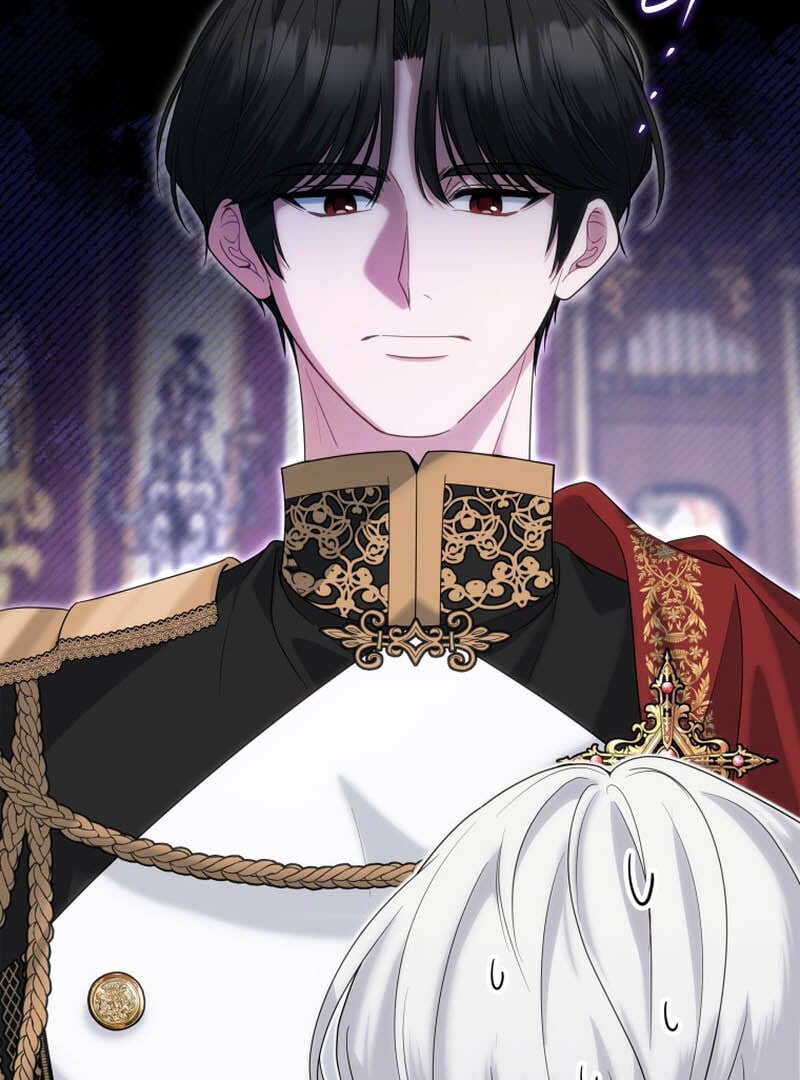 The Obsessive Emperor’s Capable Pharmacist Chapter 2 422 091