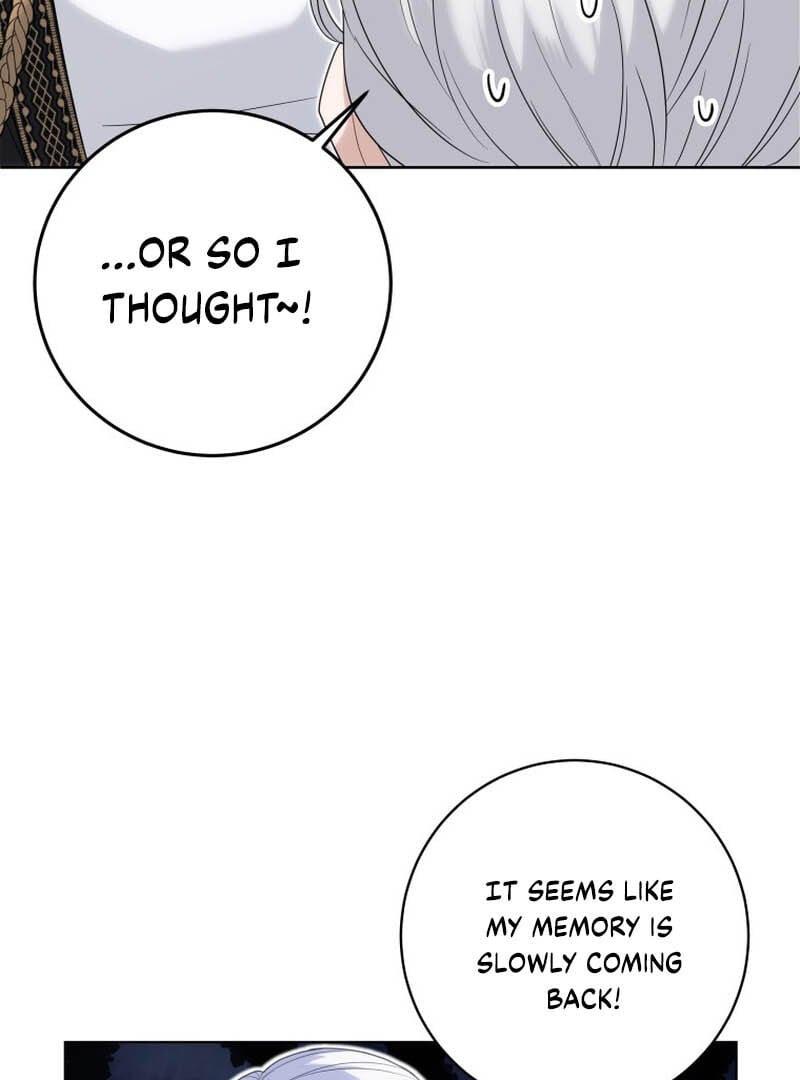 The Obsessive Emperor’s Capable Pharmacist Chapter 2 423 092