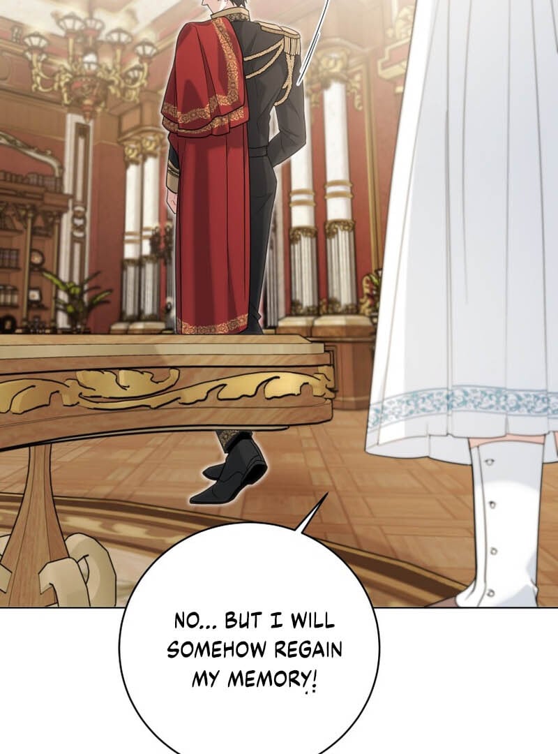 The Obsessive Emperor’s Capable Pharmacist Chapter 2 426 095