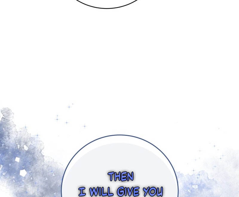 The Obsessive Emperor’s Capable Pharmacist Chapter 2 427 096