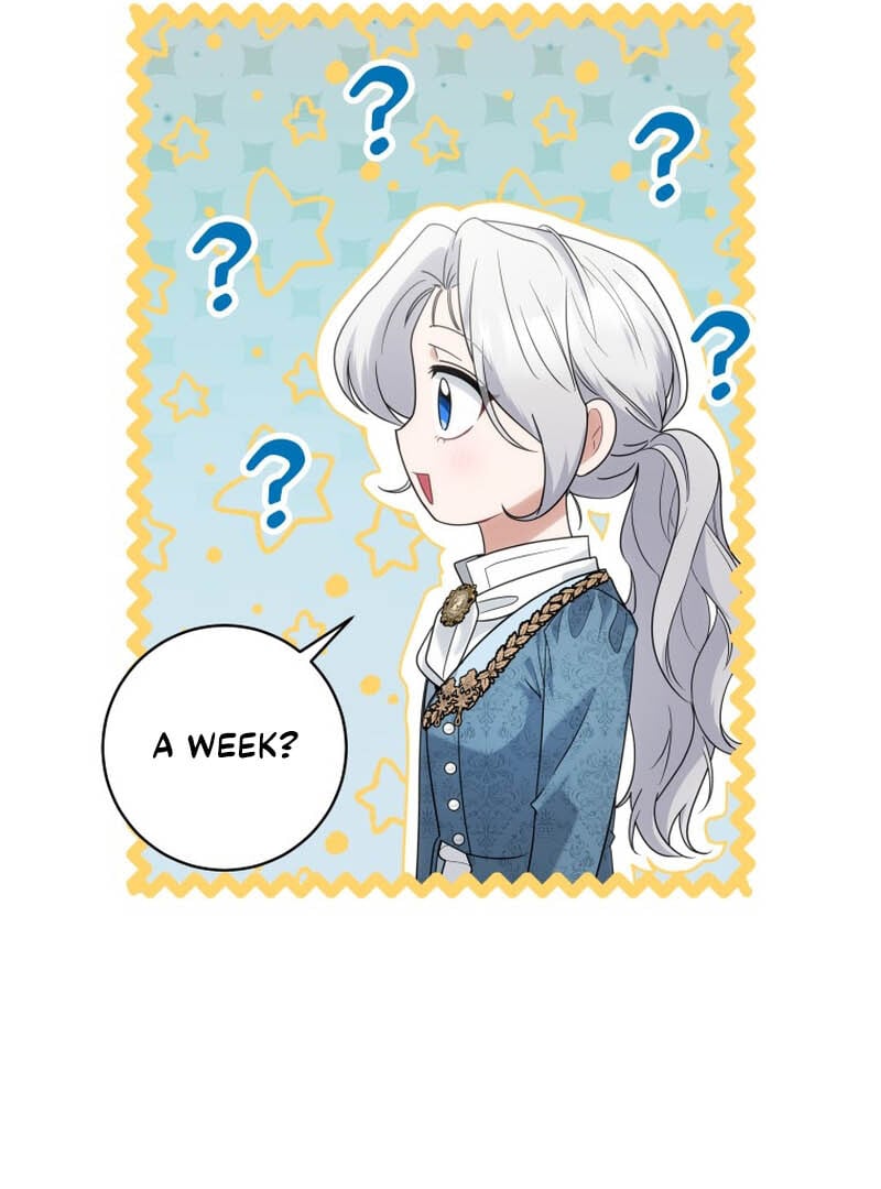 The Obsessive Emperor’s Capable Pharmacist Chapter 2 429 098