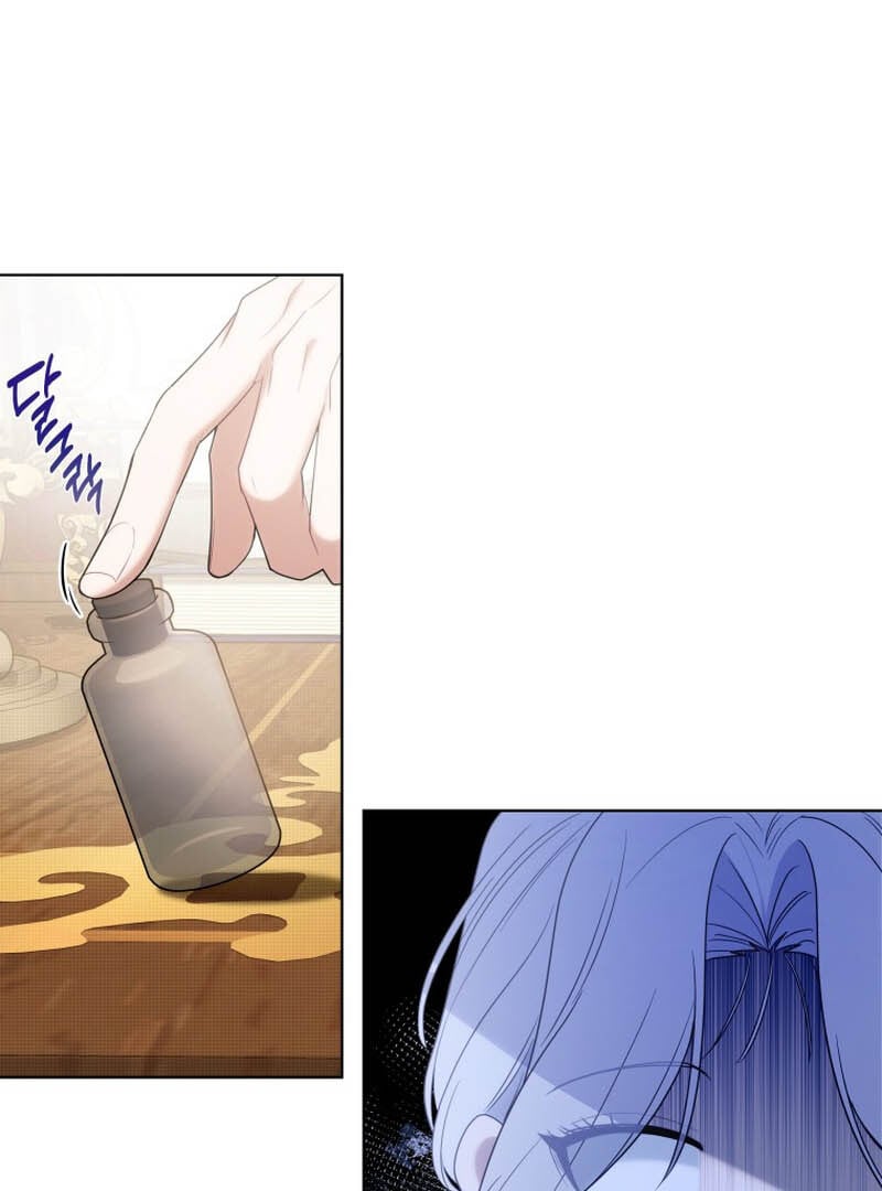 The Obsessive Emperor’s Capable Pharmacist Chapter 2 432 101