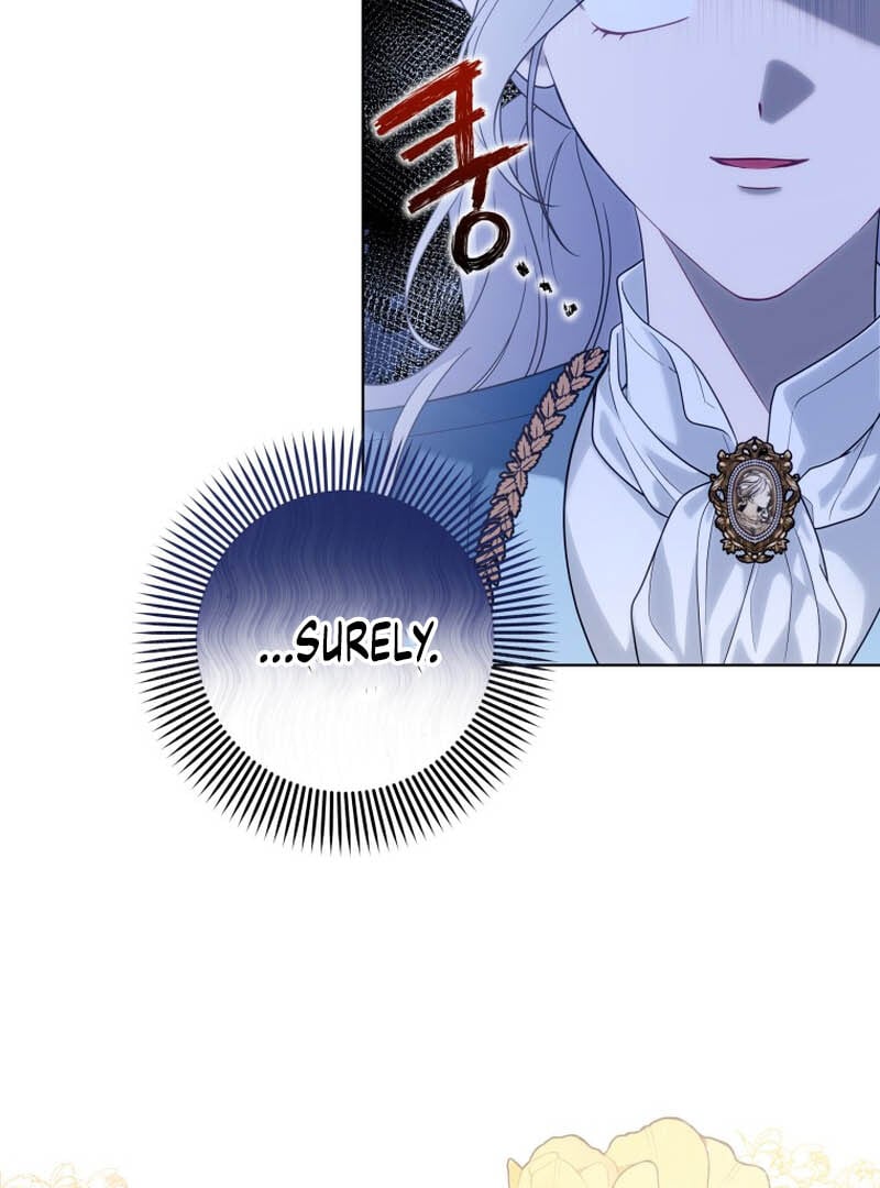 The Obsessive Emperor’s Capable Pharmacist Chapter 2 433 102