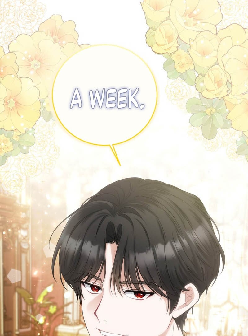 The Obsessive Emperor’s Capable Pharmacist Chapter 2 434 103