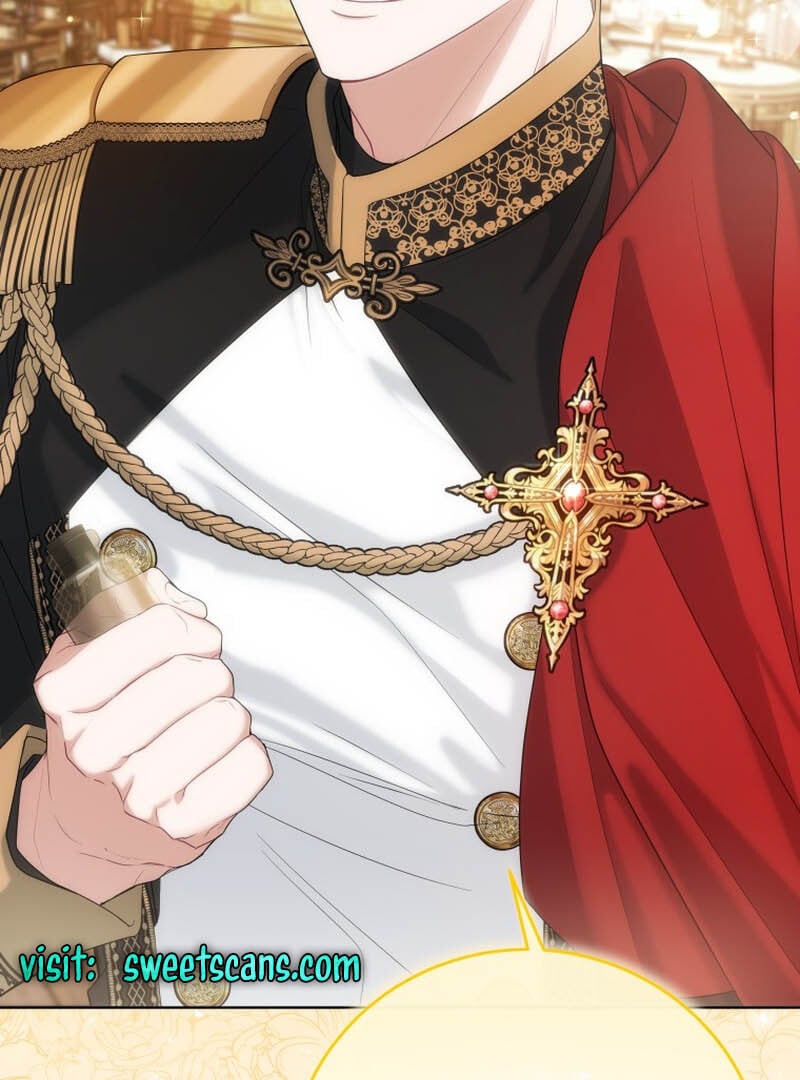 The Obsessive Emperor’s Capable Pharmacist Chapter 2 435 104