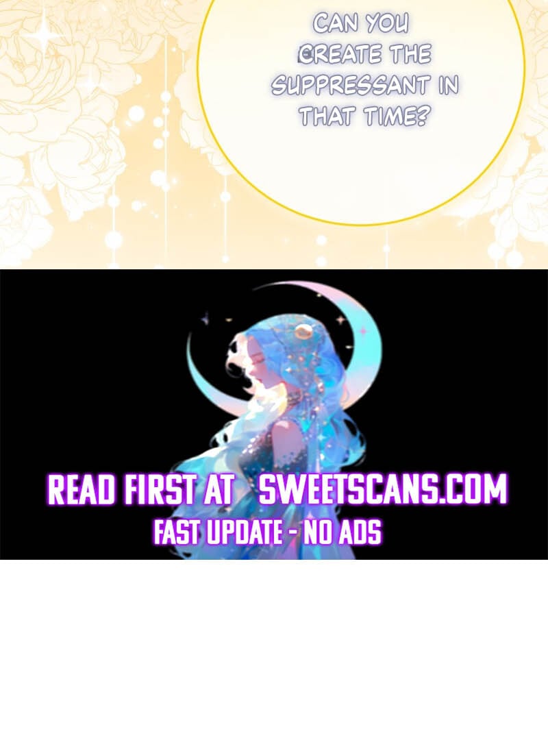 The Obsessive Emperor’s Capable Pharmacist Chapter 2 436 105