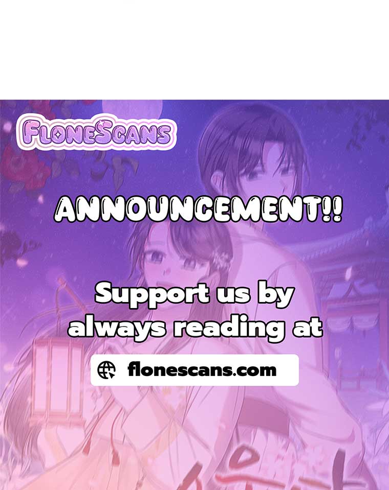 The Obsessive Emperor’s Capable Pharmacist Chapter 21 39 7