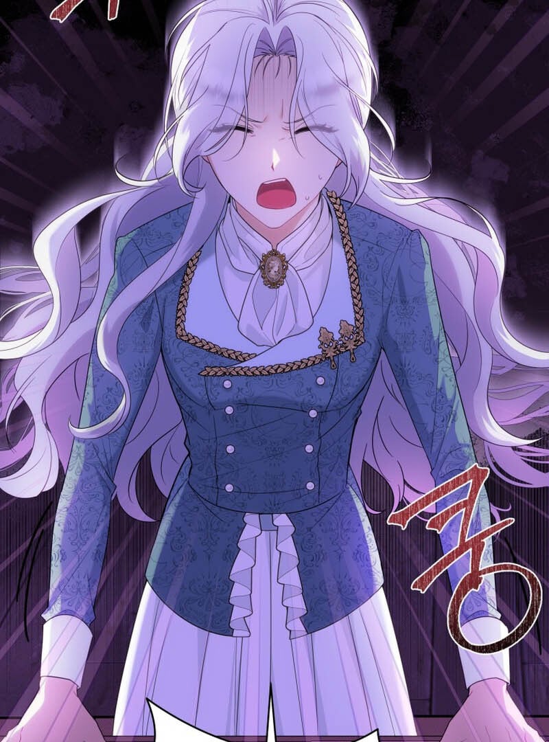 The Obsessive Emperor’s Capable Pharmacist Chapter 3 378 002