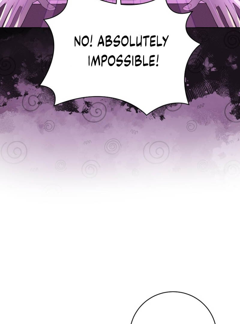 The Obsessive Emperor’s Capable Pharmacist Chapter 3 379 003