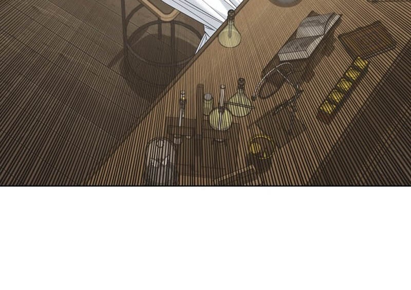 The Obsessive Emperor’s Capable Pharmacist Chapter 3 386 010