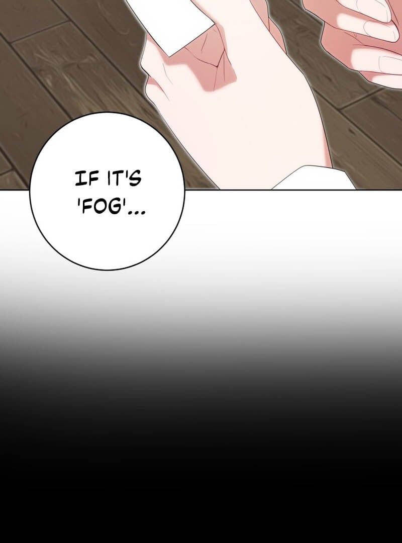 The Obsessive Emperor’s Capable Pharmacist Chapter 3 391 015