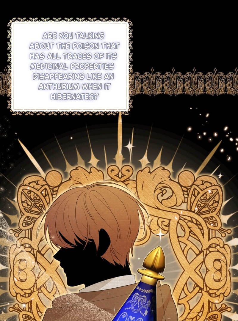 The Obsessive Emperor’s Capable Pharmacist Chapter 3 392 016