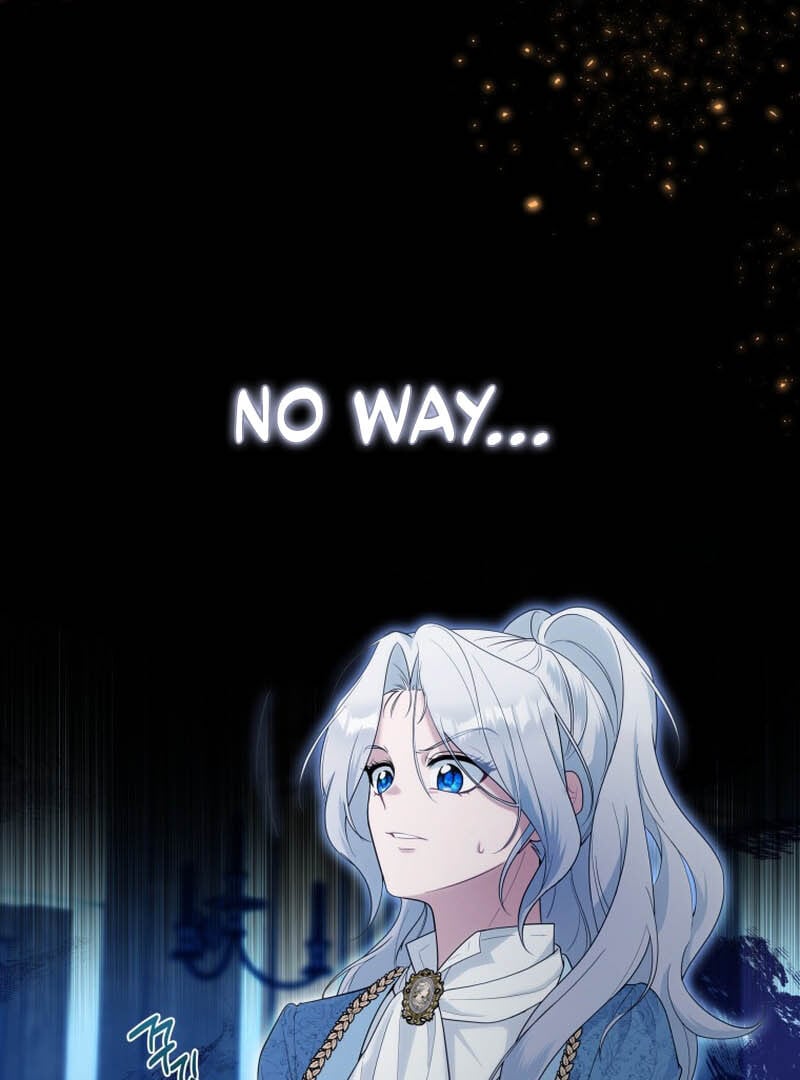 The Obsessive Emperor’s Capable Pharmacist Chapter 3 394 018
