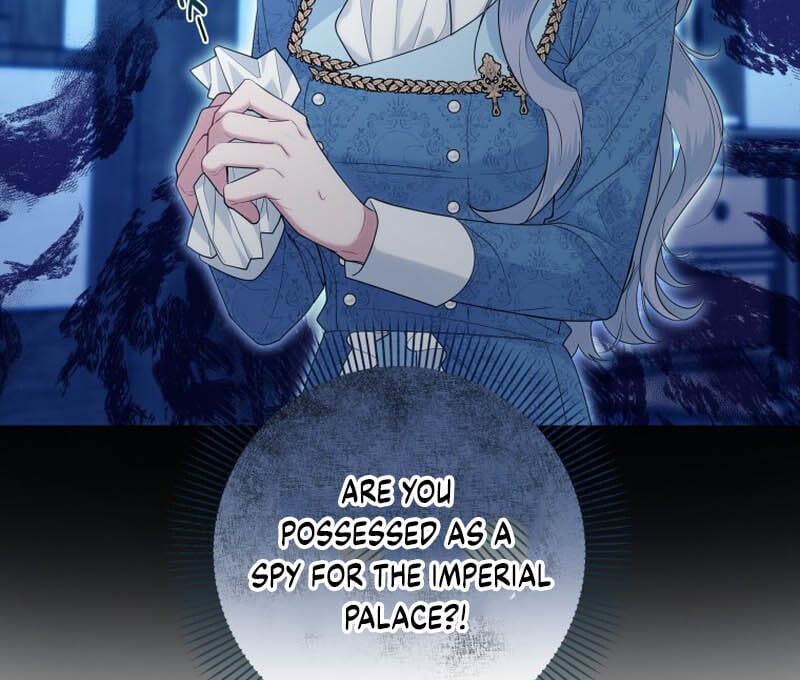 The Obsessive Emperor’s Capable Pharmacist Chapter 3 395 019
