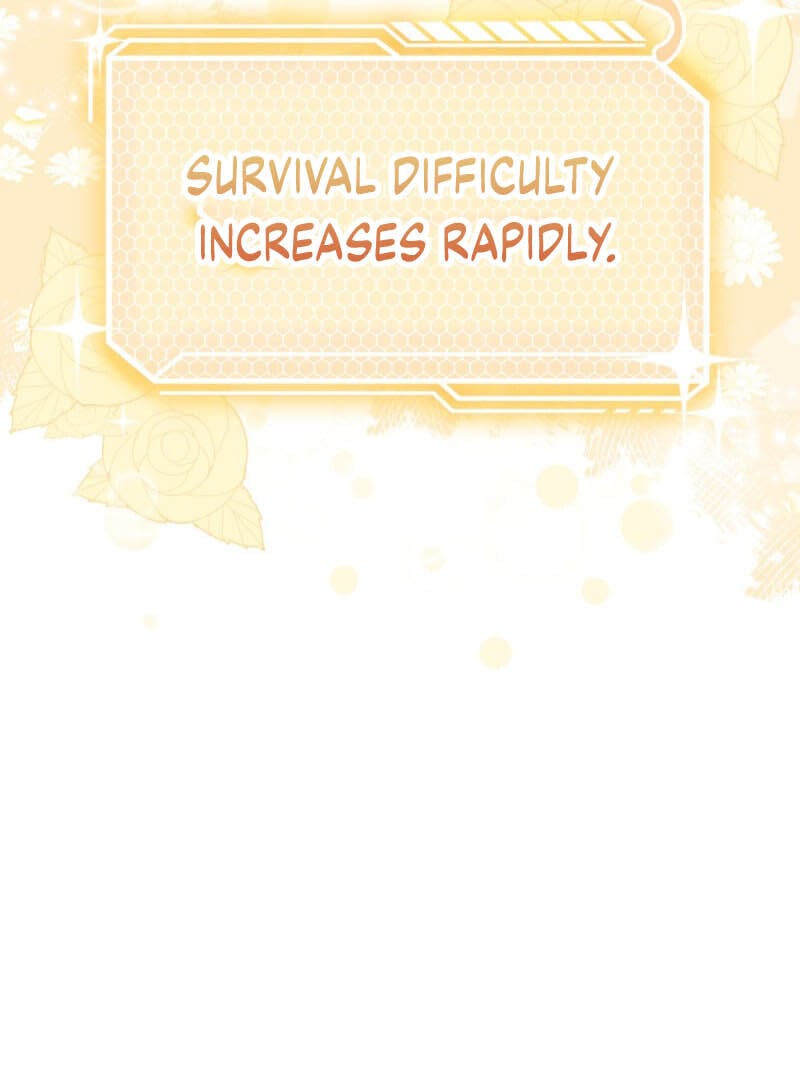 The Obsessive Emperor’s Capable Pharmacist Chapter 3 397 021