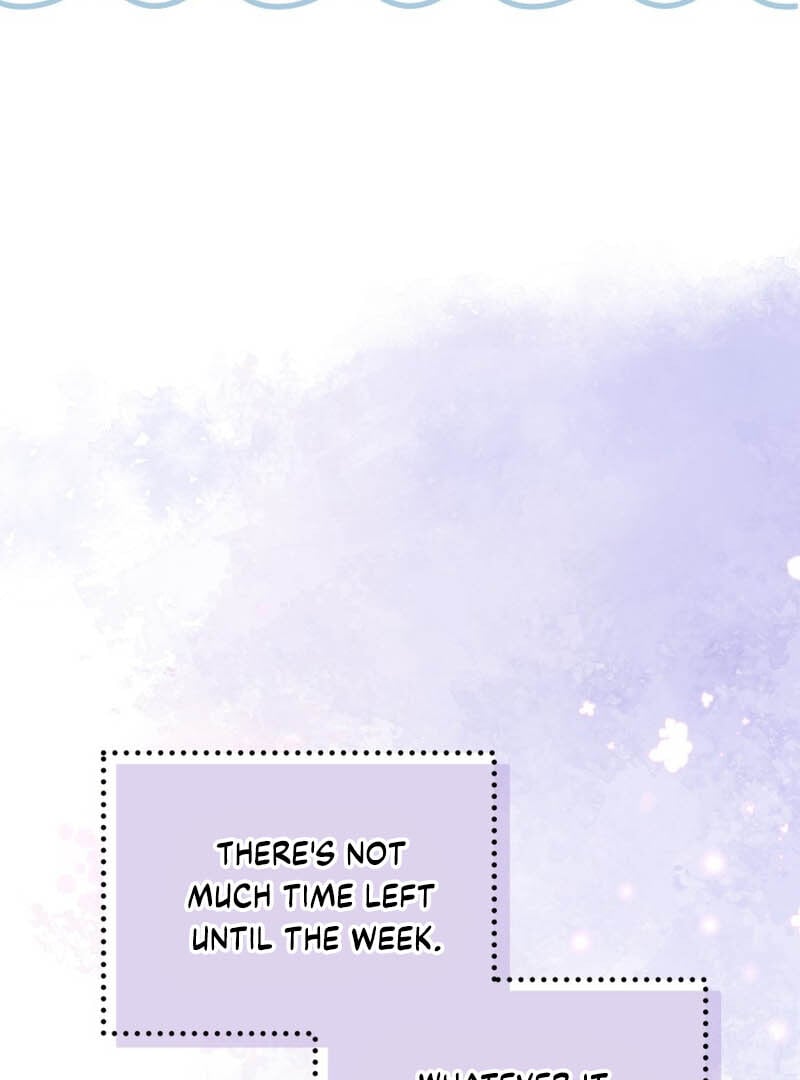 The Obsessive Emperor’s Capable Pharmacist Chapter 3 399 023