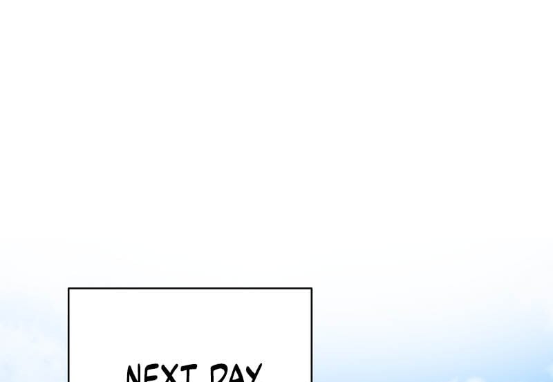 The Obsessive Emperor’s Capable Pharmacist Chapter 3 405 029