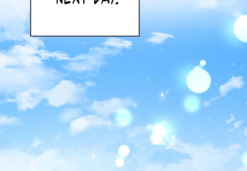 The Obsessive Emperor’s Capable Pharmacist Chapter 3 406 030