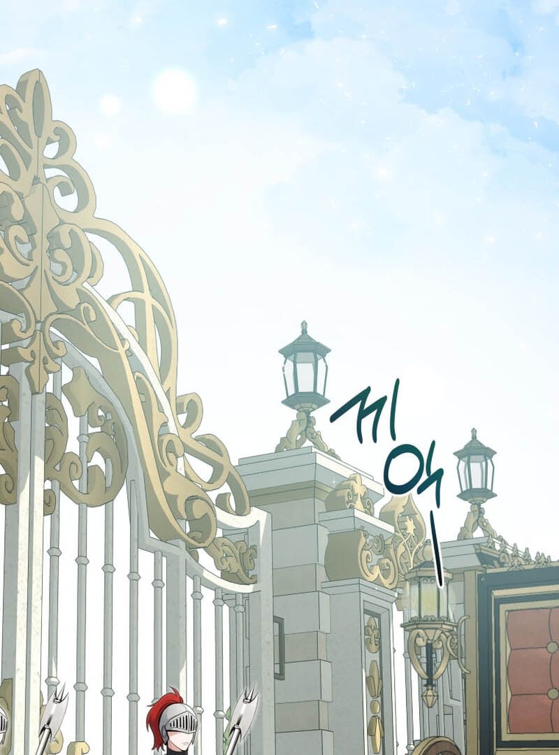 The Obsessive Emperor’s Capable Pharmacist Chapter 3 407 031