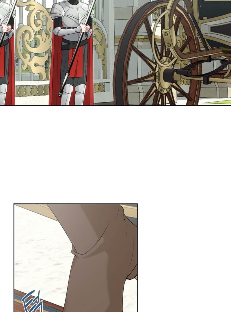The Obsessive Emperor’s Capable Pharmacist Chapter 3 408 032