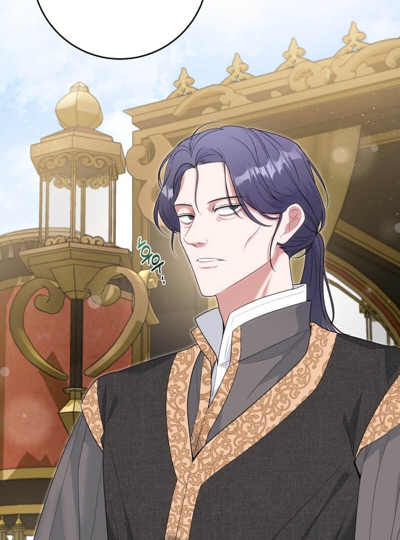 The Obsessive Emperor’s Capable Pharmacist Chapter 3 410 034