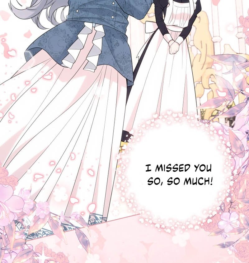 The Obsessive Emperor’s Capable Pharmacist Chapter 3 414 038