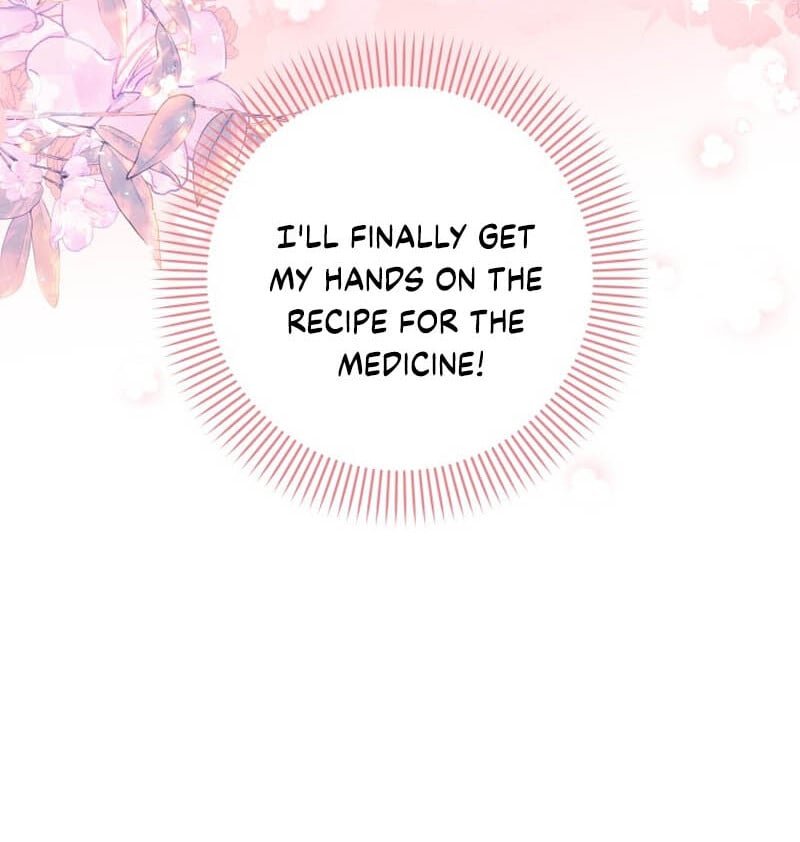 The Obsessive Emperor’s Capable Pharmacist Chapter 3 415 039