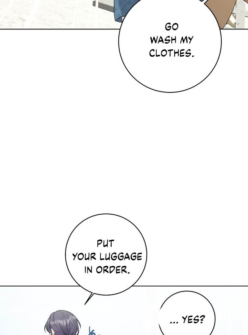 The Obsessive Emperor’s Capable Pharmacist Chapter 3 417 041