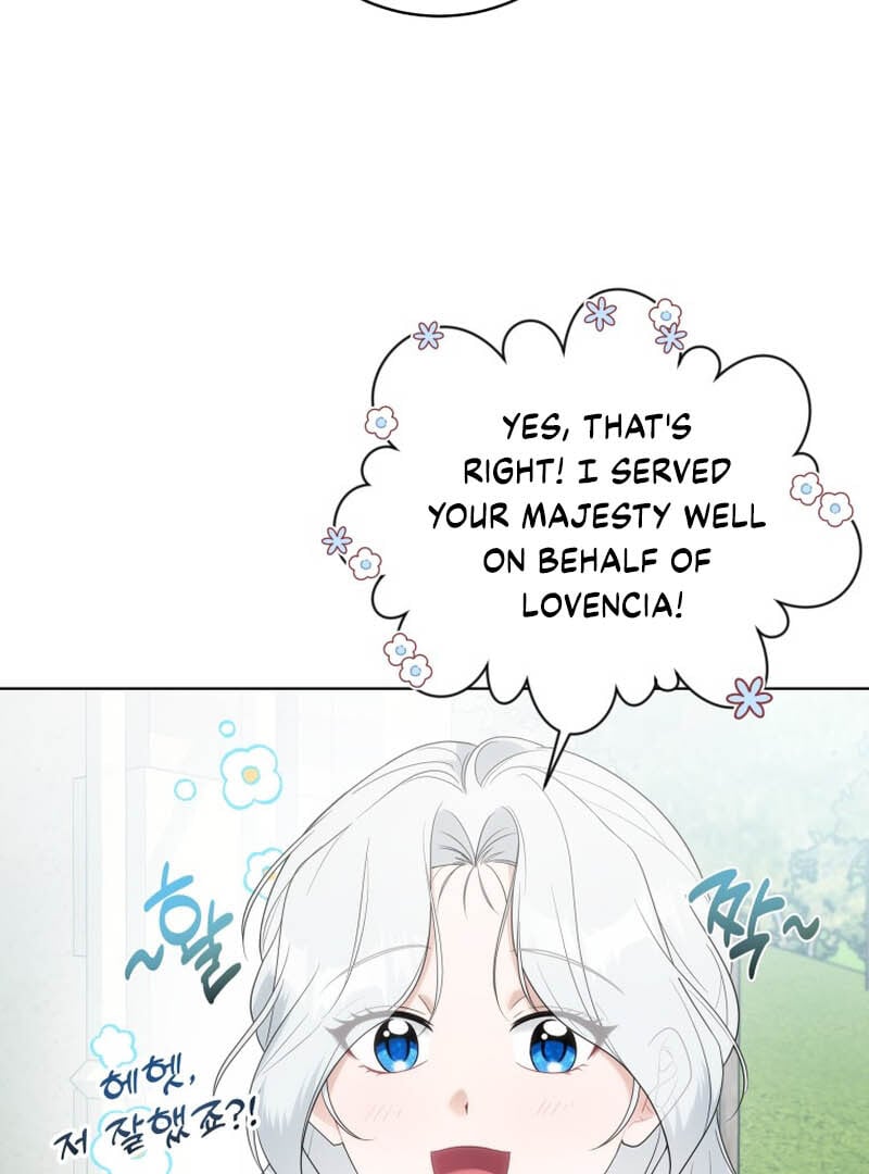 The Obsessive Emperor’s Capable Pharmacist Chapter 3 421 045