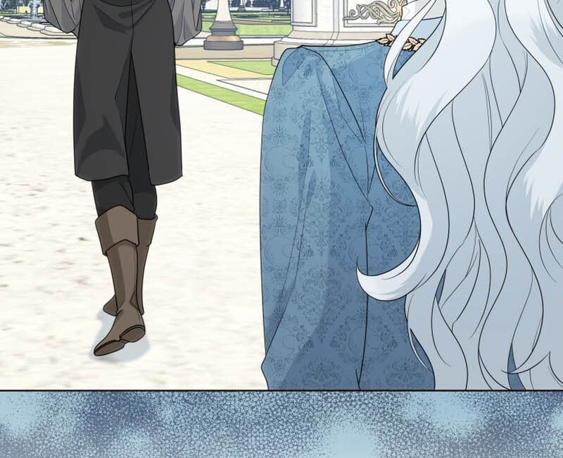 The Obsessive Emperor’s Capable Pharmacist Chapter 3 424 048
