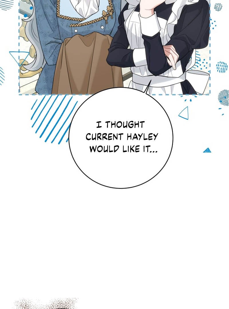 The Obsessive Emperor’s Capable Pharmacist Chapter 3 428 052