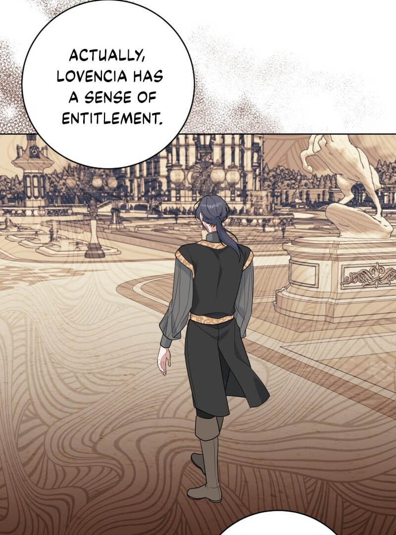 The Obsessive Emperor’s Capable Pharmacist Chapter 3 429 053