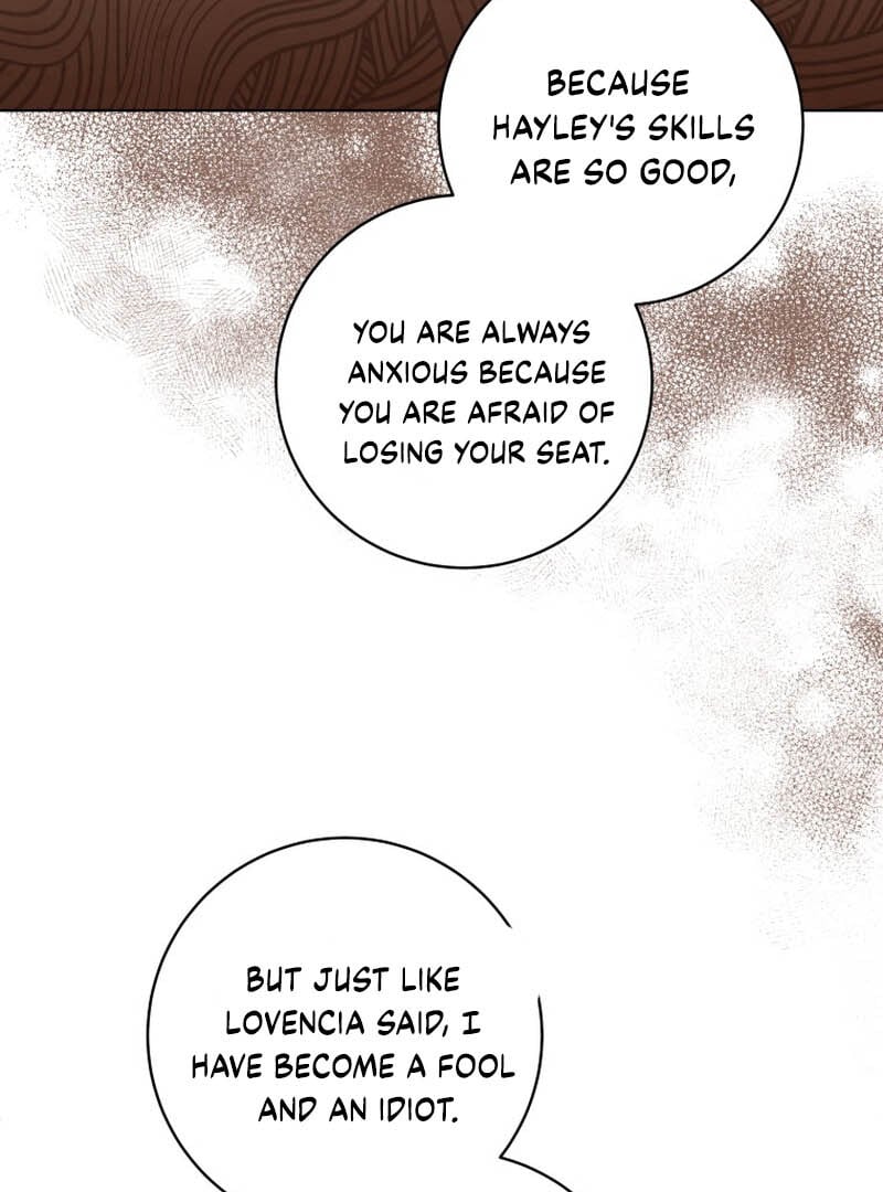 The Obsessive Emperor’s Capable Pharmacist Chapter 3 430 054
