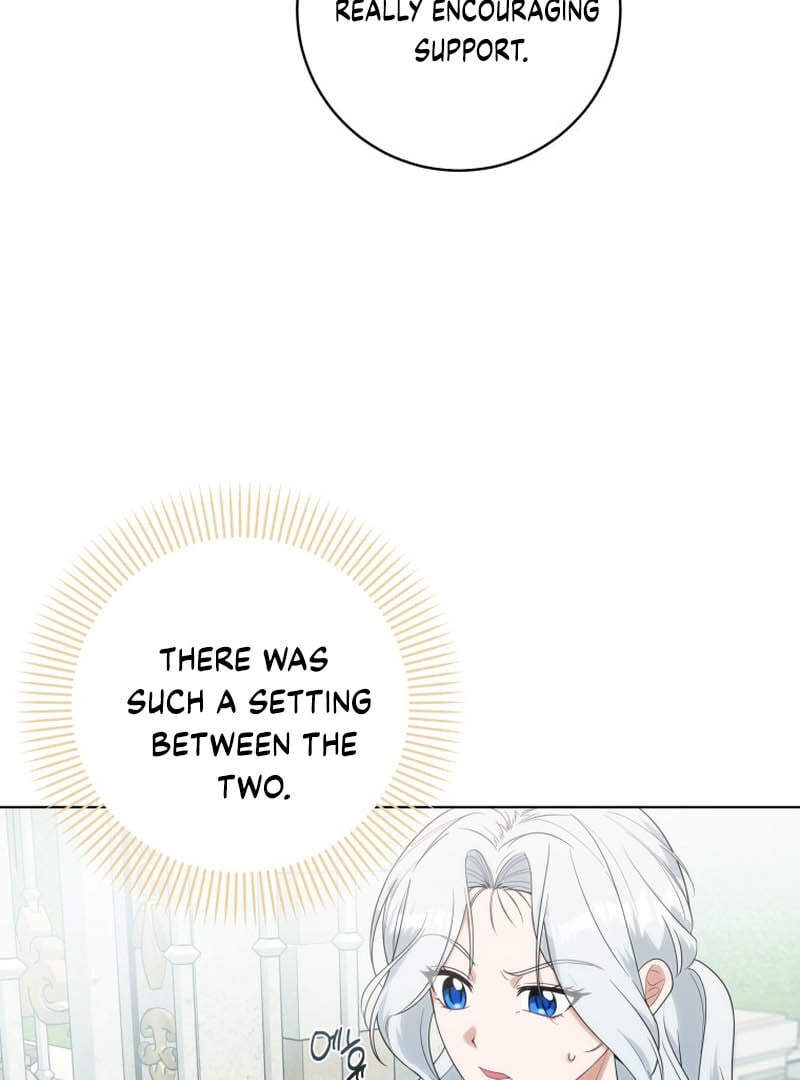 The Obsessive Emperor’s Capable Pharmacist Chapter 3 432 056