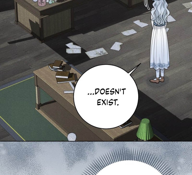The Obsessive Emperor’s Capable Pharmacist Chapter 3 441 065