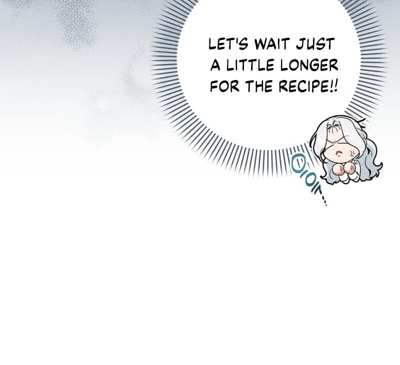 The Obsessive Emperor’s Capable Pharmacist Chapter 3 442 066