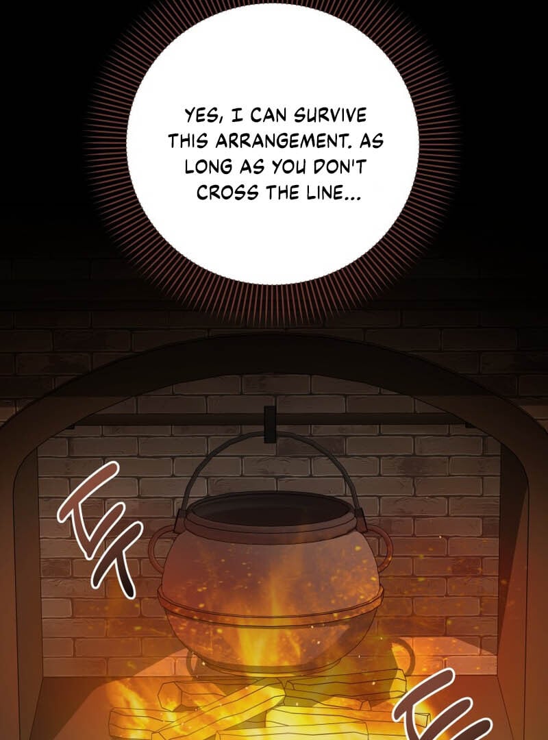 The Obsessive Emperor’s Capable Pharmacist Chapter 3 447 071